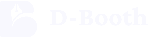 D-Booth