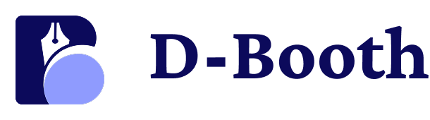 D-Booth